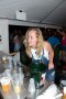 Thumbs/tn_Loungefest 2015 0942.jpg